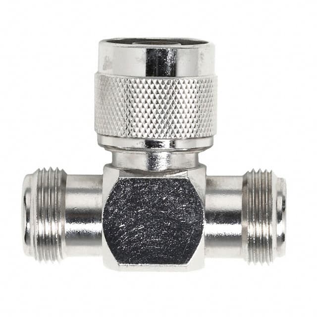 73044 Pomona Electronics  Adattatori per connettori coassiali (RF)